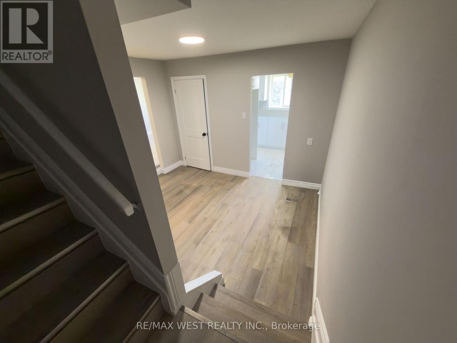 1 - 19 Brenda Court, Brantford, Ontario  N3R 2L8 - Photo 20 - X13474616