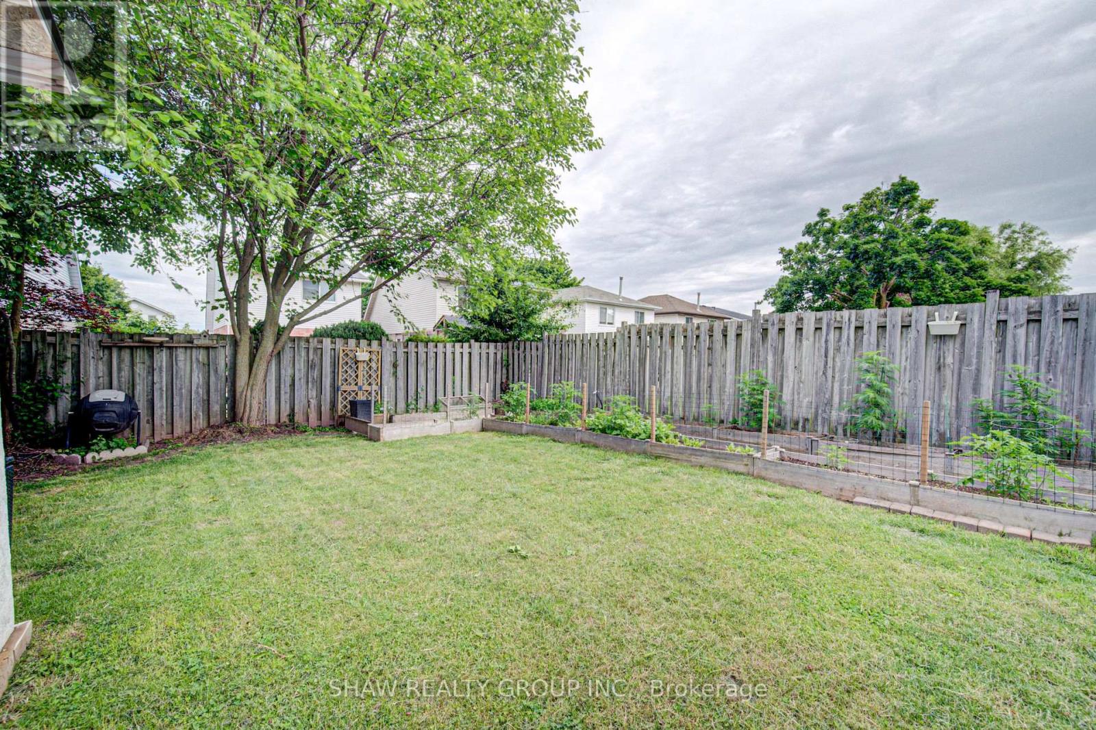 854 Elgin St N, Cambridge Street, Cambridge, Ontario  N1R 8C2 - Photo 38 - X13474520