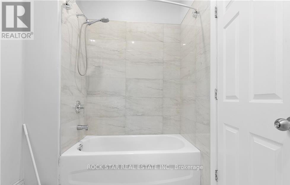 235 Hamilton Road, London East, Ontario N5Z 1P9 - Photo 2 - X13474468