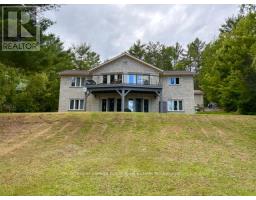 90 GOLDEN SHORES ROAD, Hastings Highlands, Ontario