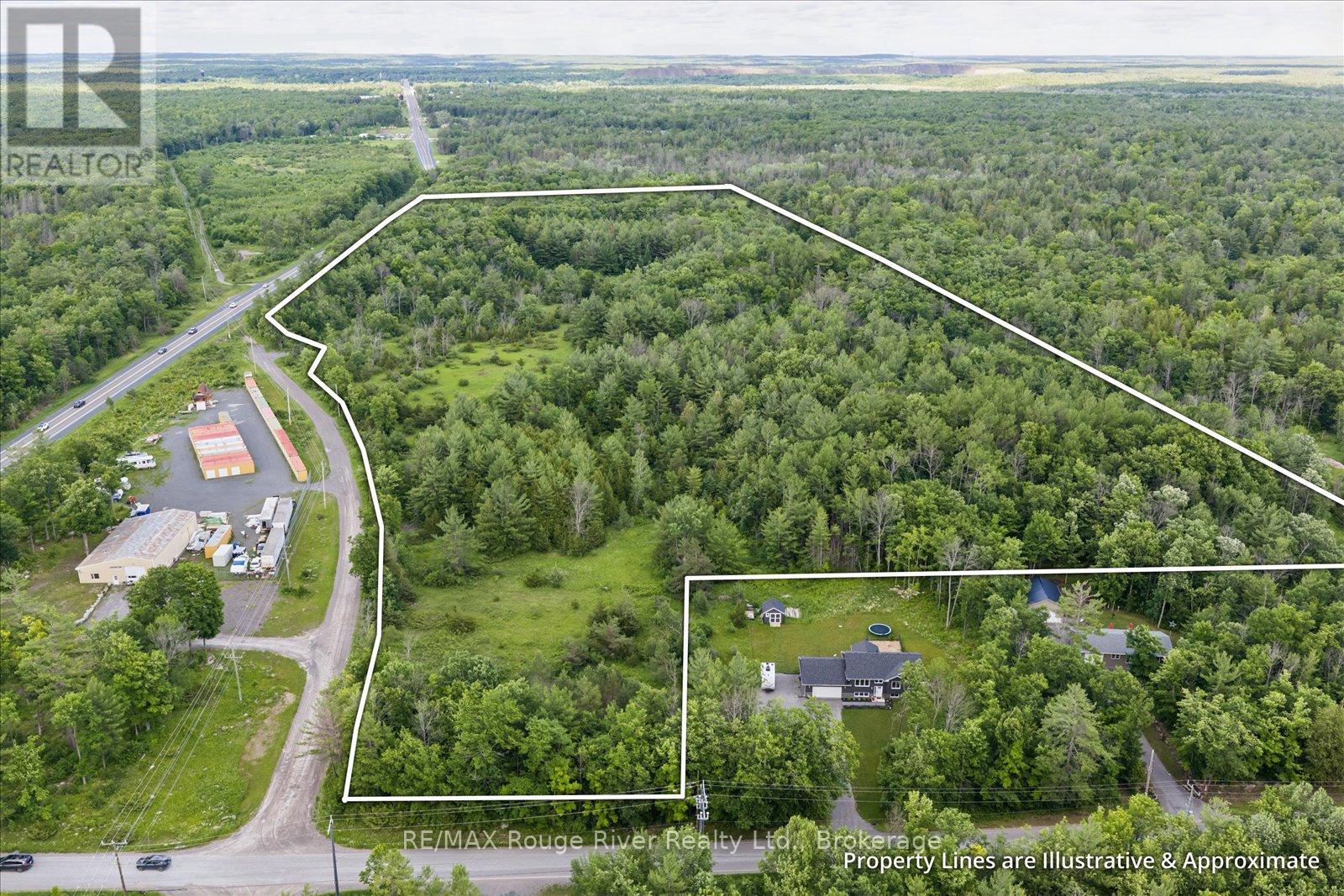 $399,9000 Highway 7, Marmora And Lake, Ontario