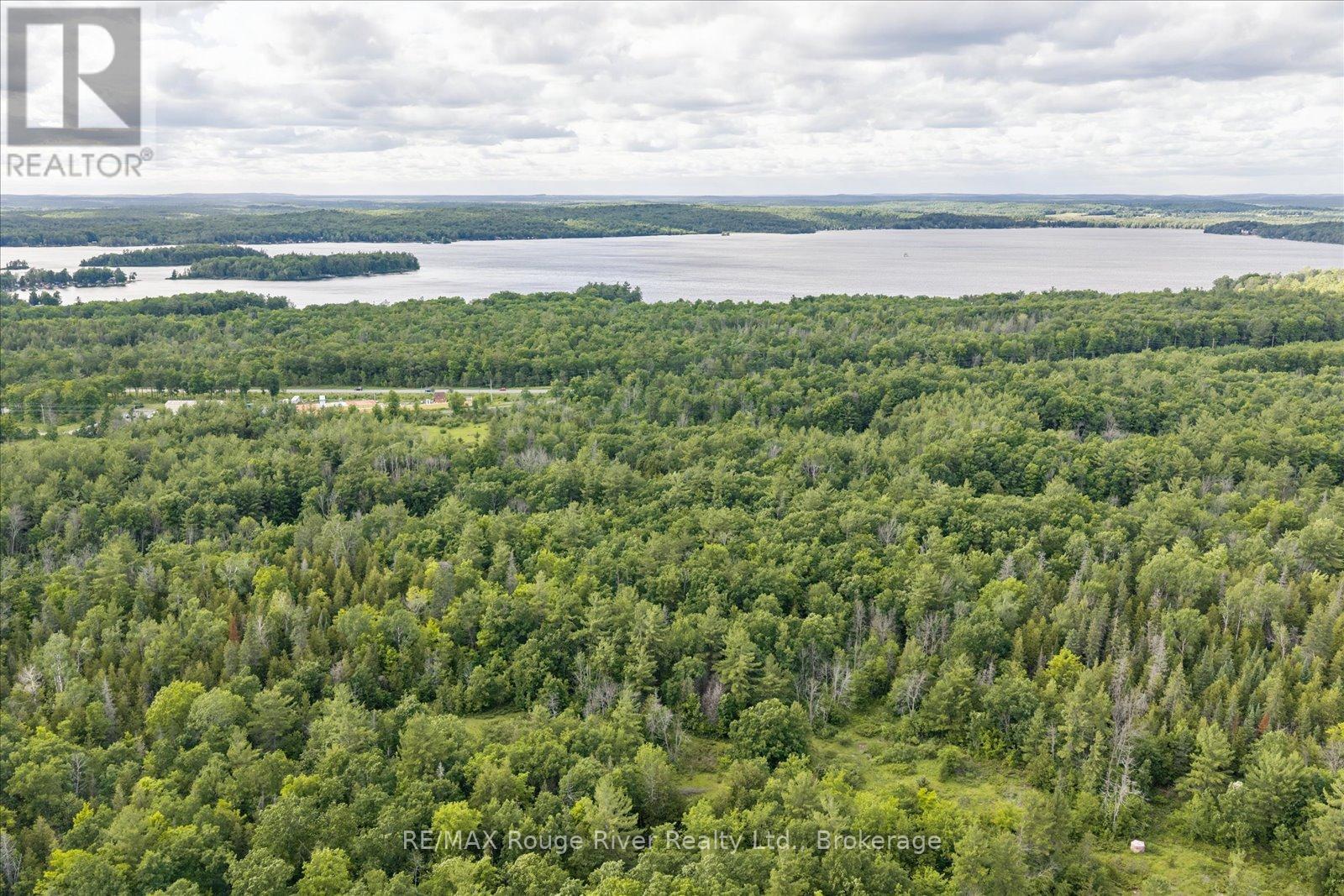 0 Highway 7, Marmora And Lake, Ontario K0K 2M0 - Photo 11 - X13478166