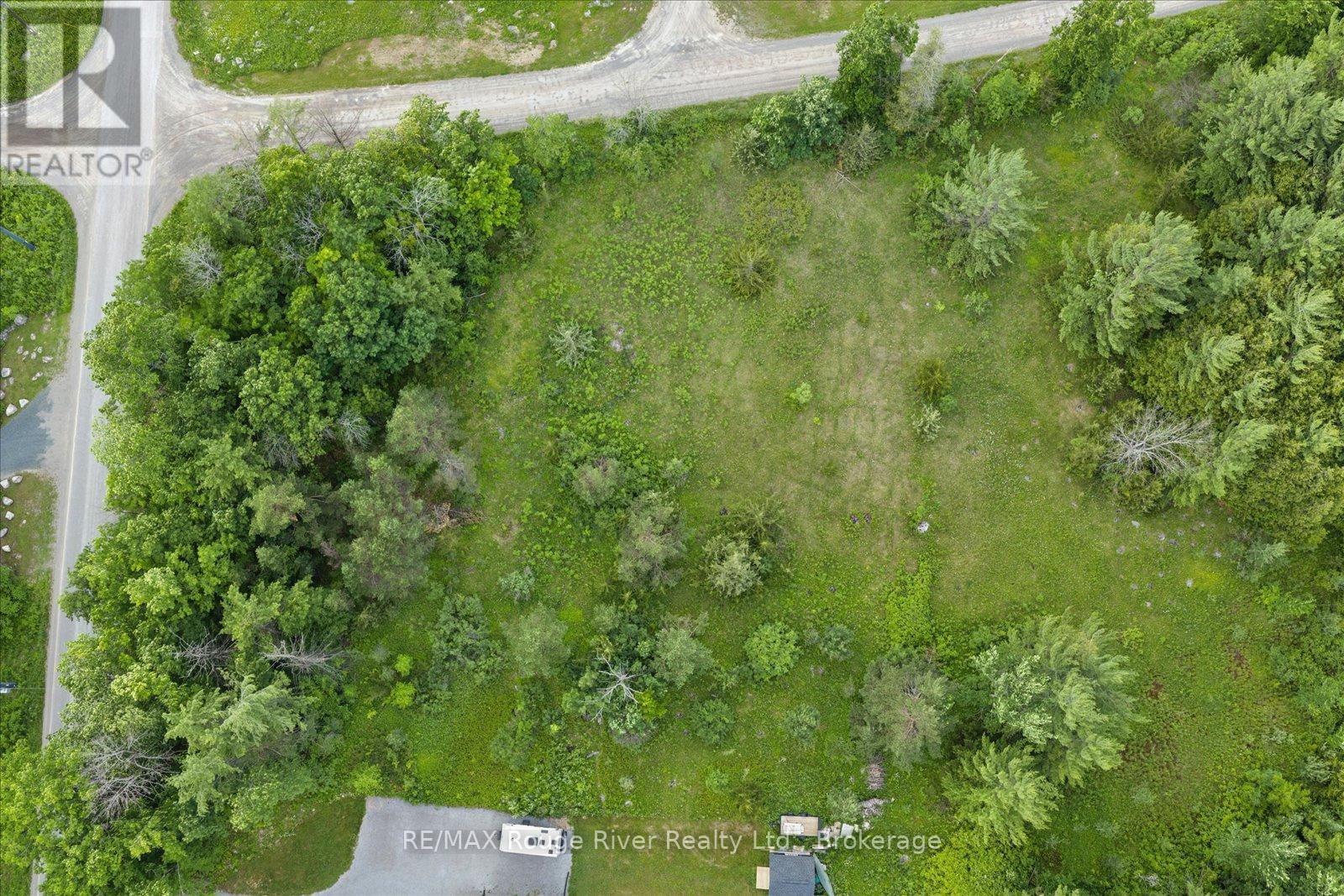 0 Highway 7, Marmora And Lake, Ontario K0K 2M0 - Photo 14 - X13478166