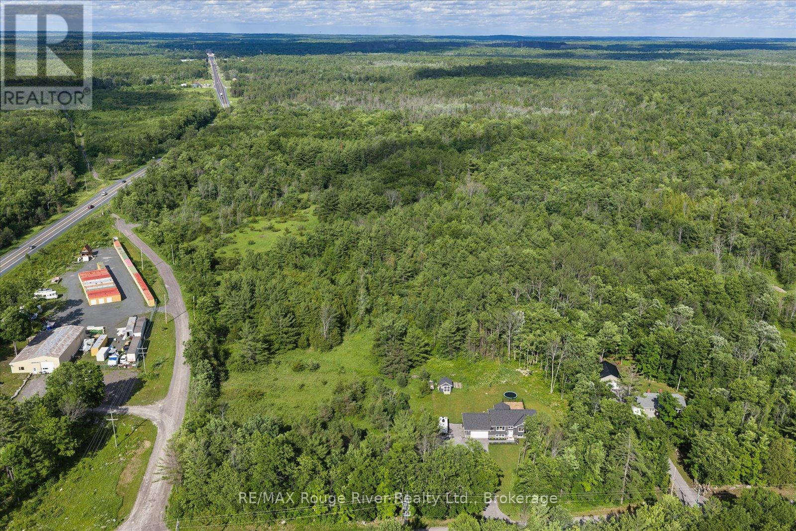 0 Highway 7, Marmora And Lake, Ontario K0K 2M0 - Photo 5 - X13478166