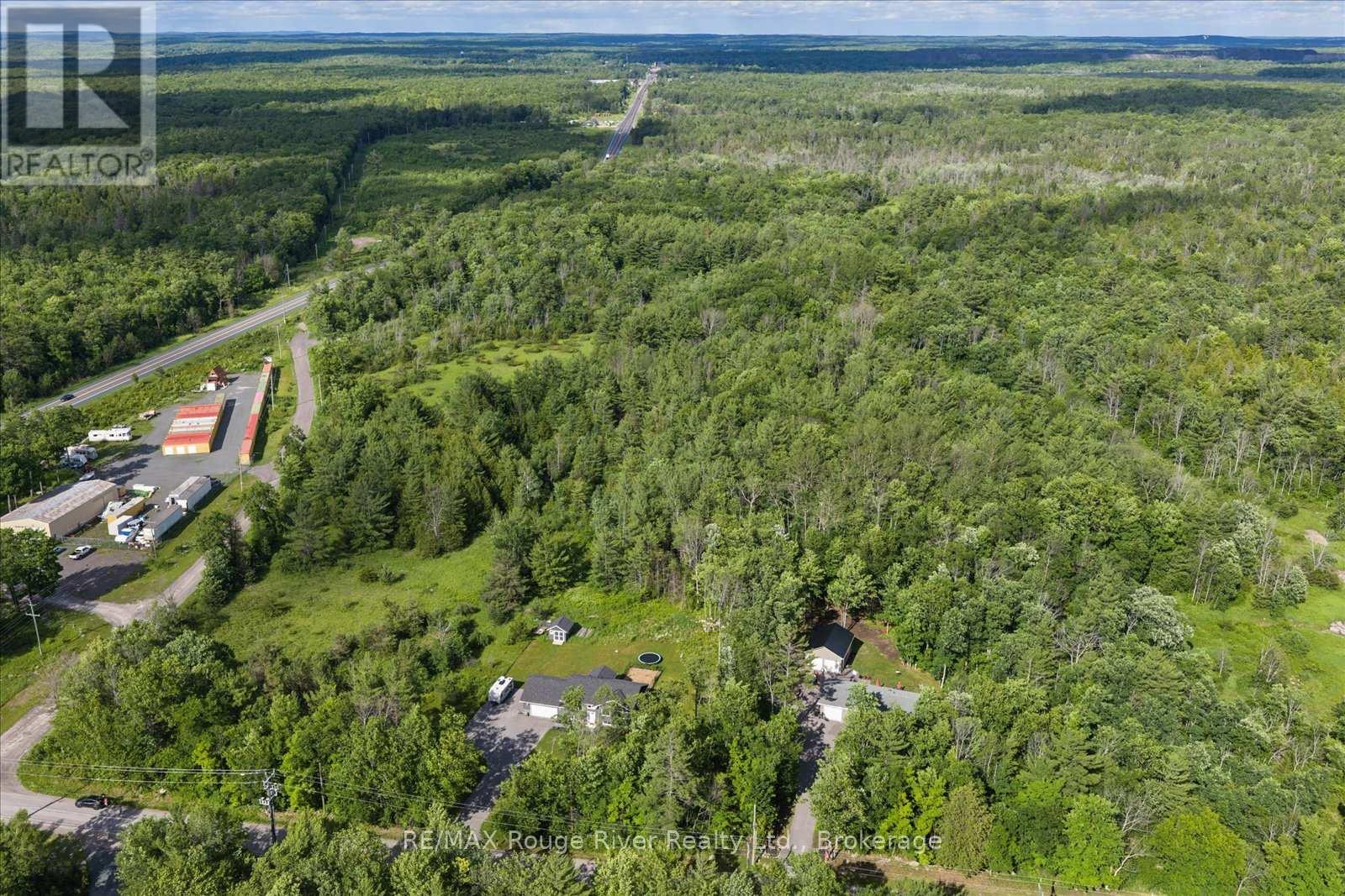 0 Highway 7, Marmora And Lake, Ontario K0K 2M0 - Photo 6 - X13478166