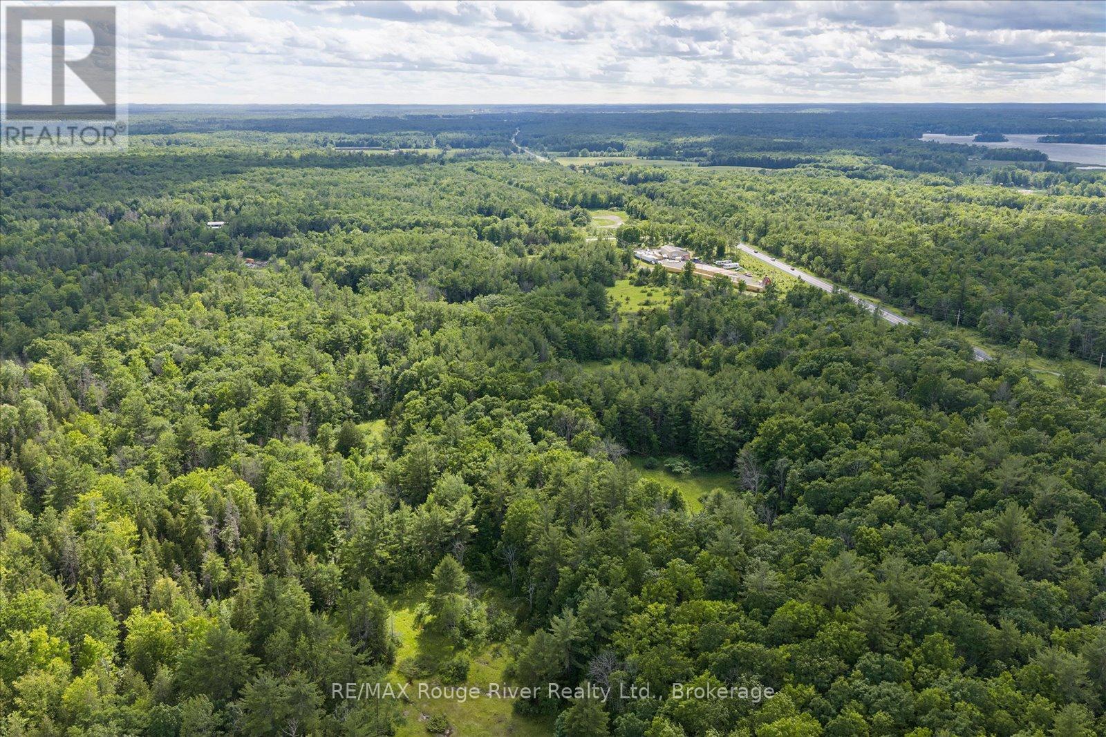 0 Highway 7, Marmora And Lake, Ontario K0K 2M0 - Photo 7 - X13478166