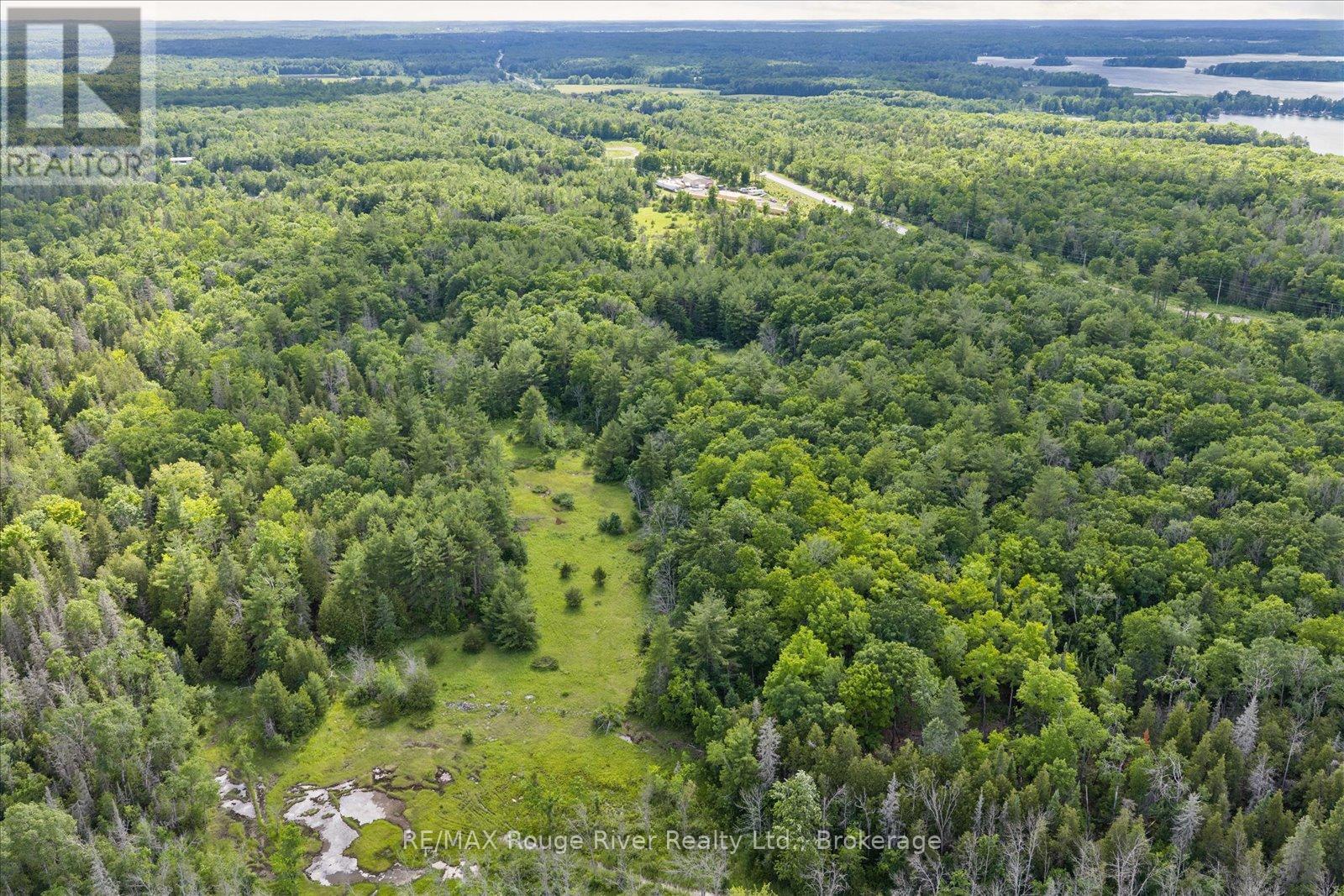 0 Highway 7, Marmora And Lake, Ontario K0K 2M0 - Photo 9 - X13478166