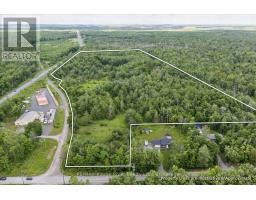 0 HIGHWAY 7, Marmora and Lake, Ontario