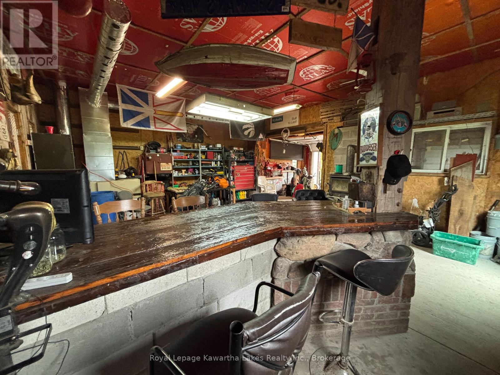 1343 Elm Tree Road, Kawartha Lakes, Ontario  K9V 4R2 - Photo 30 - X13478168