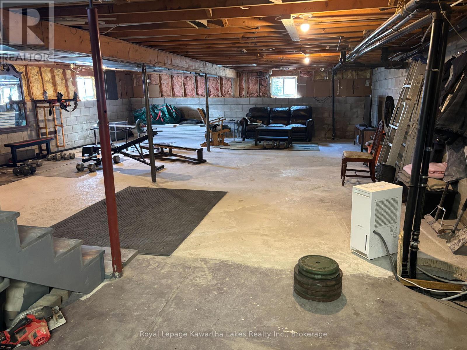 1343 Elm Tree Road, Kawartha Lakes, Ontario  K9V 4R2 - Photo 31 - X13478168