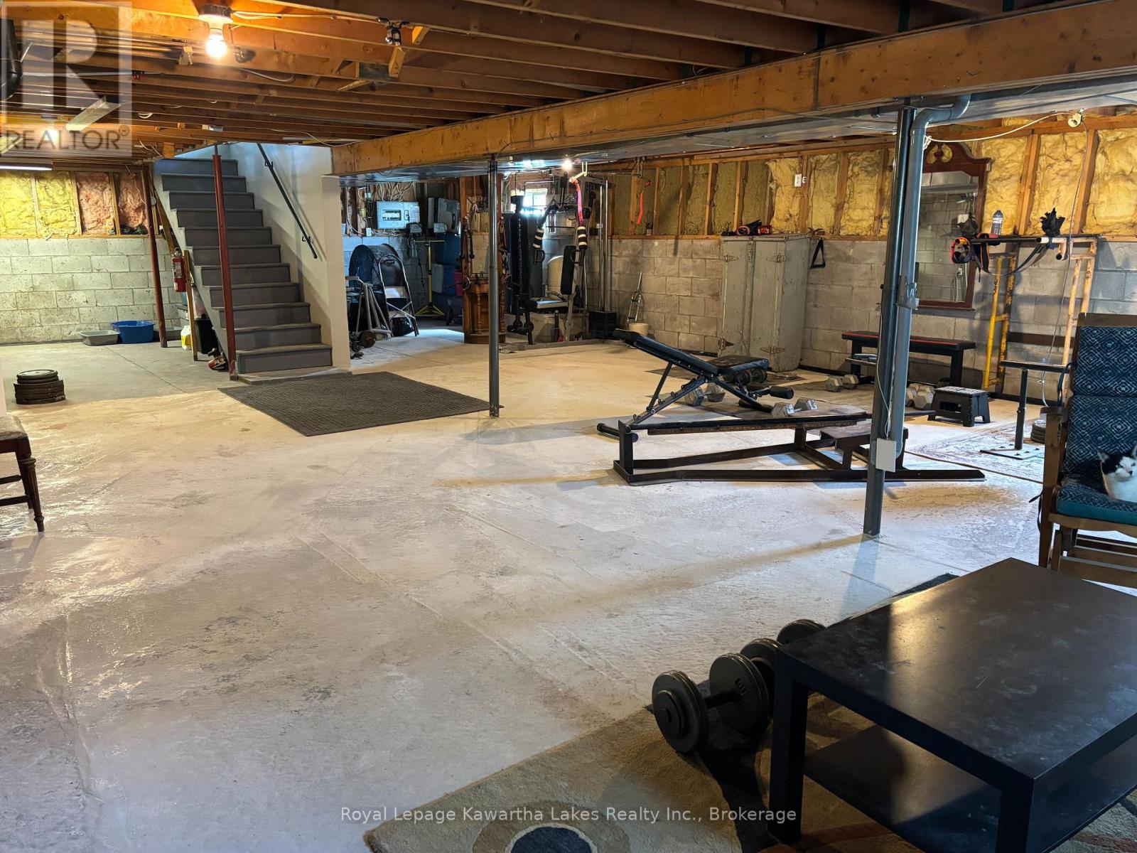 1343 Elm Tree Road, Kawartha Lakes, Ontario  K9V 4R2 - Photo 32 - X13478168