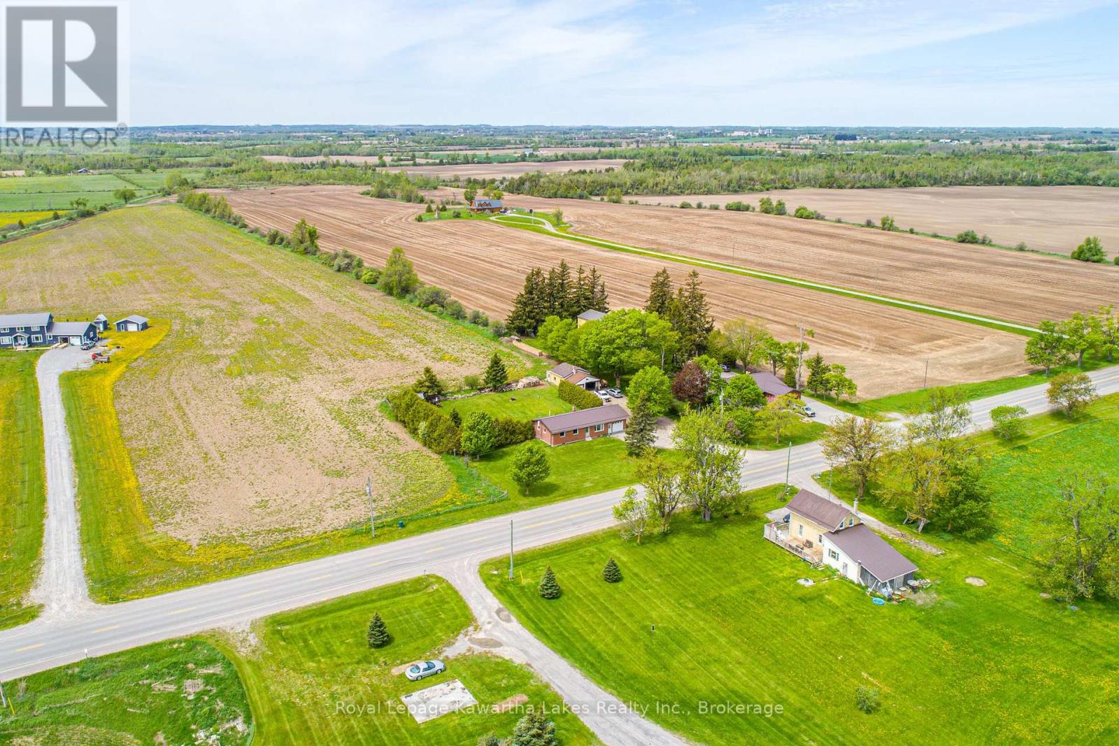 1343 Elm Tree Road, Kawartha Lakes, Ontario  K9V 4R2 - Photo 5 - X13478168