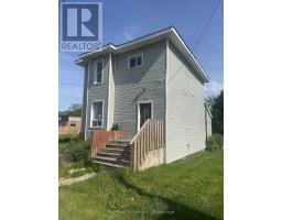 14 OTTAWA STREET W, Havelock-Belmont-Methuen, Ontario