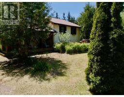 25 RIVER ROAD W, Trent Hills, Ontario