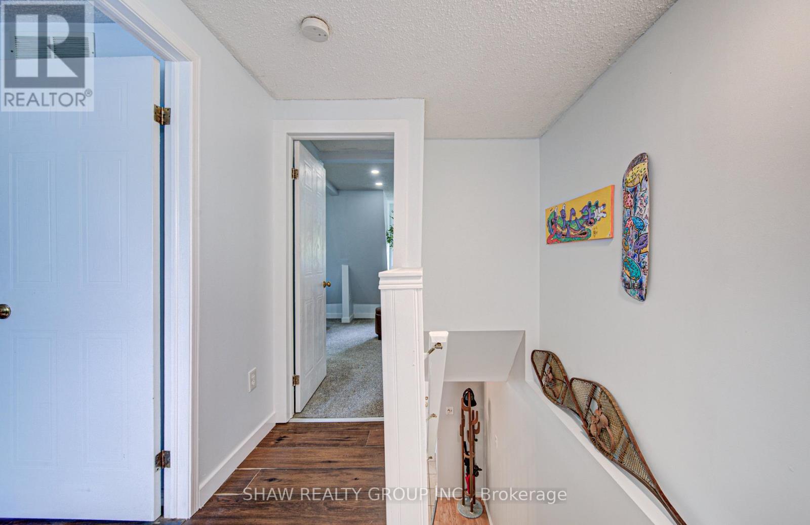 854 Elgin St N, Cambridge Street, Cambridge, Ontario  N1R 8C2 - Photo 21 - X13474520