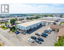 230 PRITCHARD ROAD, Hamilton, Ontario