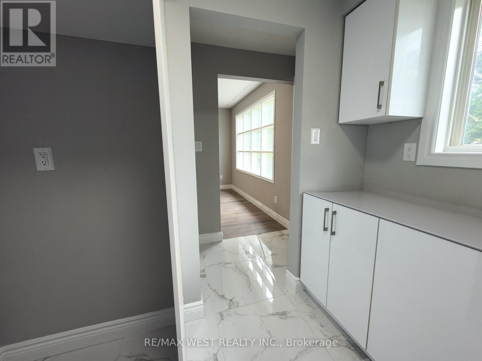 1 - 19 Brenda Court, Brantford, Ontario  N3R 2L8 - Photo 22 - X13474616