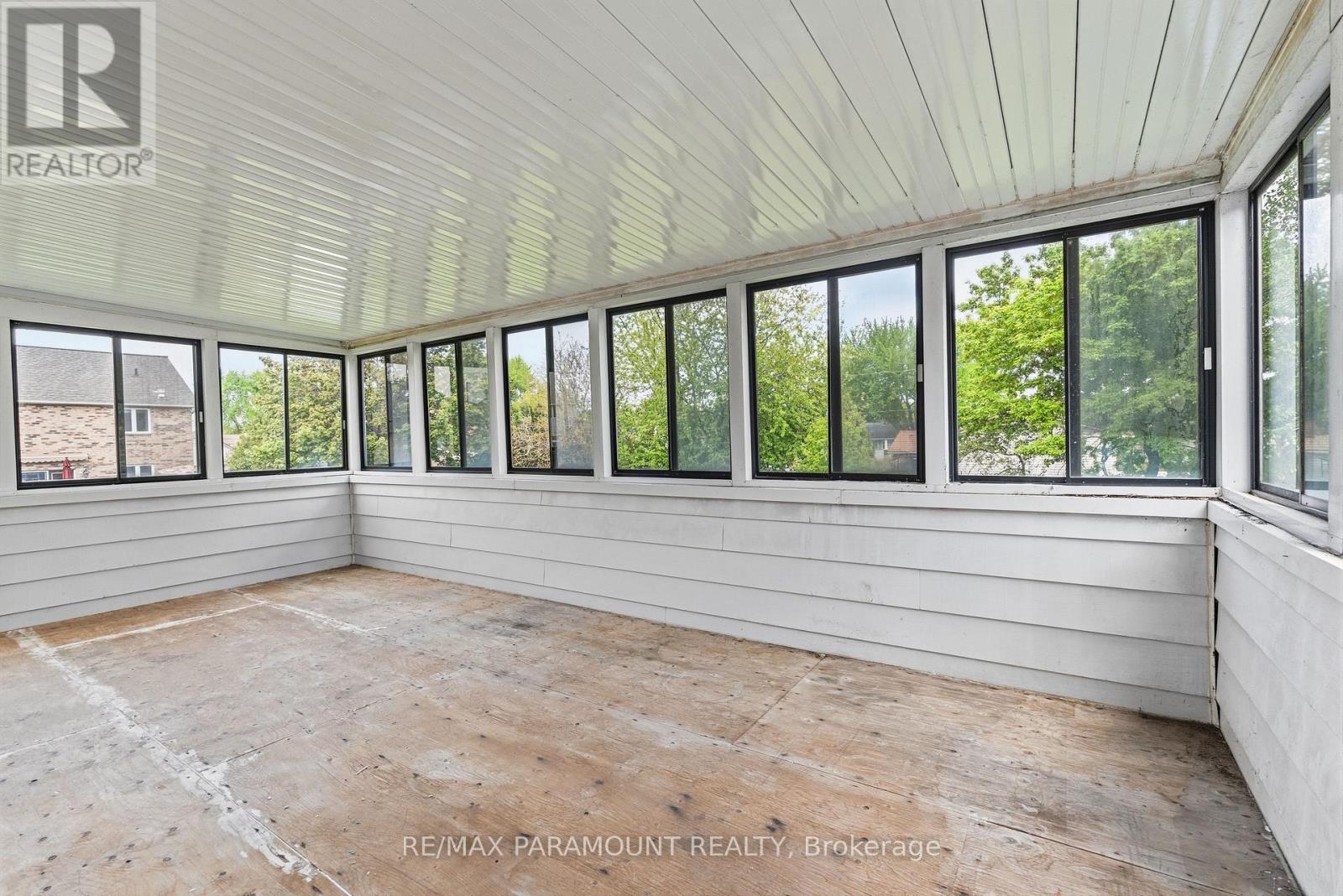 222 - 224 Lesperance Road, Tecumseh, Ontario  N8N 1W3 - Photo 38 - X13474626