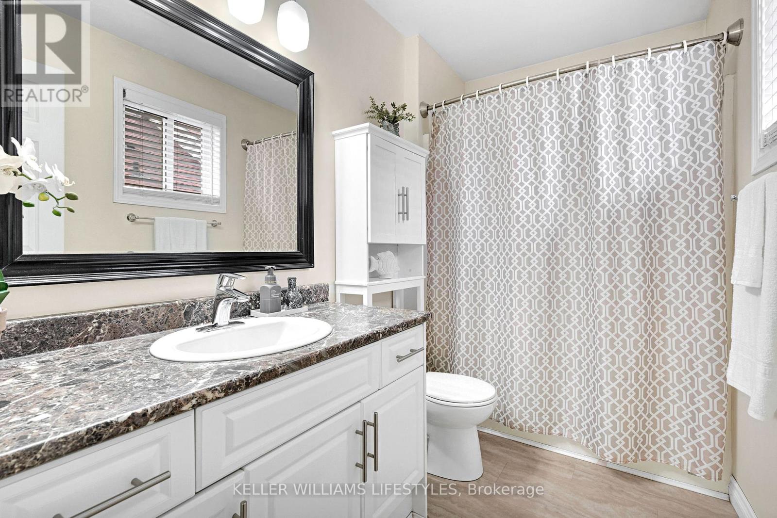 639 Railton Avenue, London East, Ontario  N5V 4Y1 - Photo 11 - X13477980