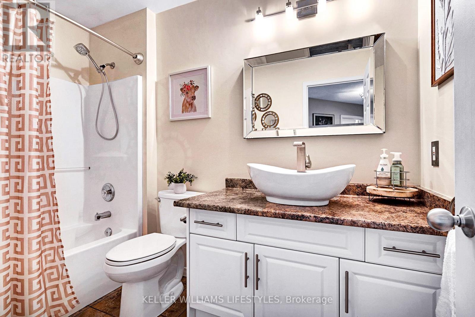 639 Railton Avenue, London East, Ontario  N5V 4Y1 - Photo 14 - X13477980
