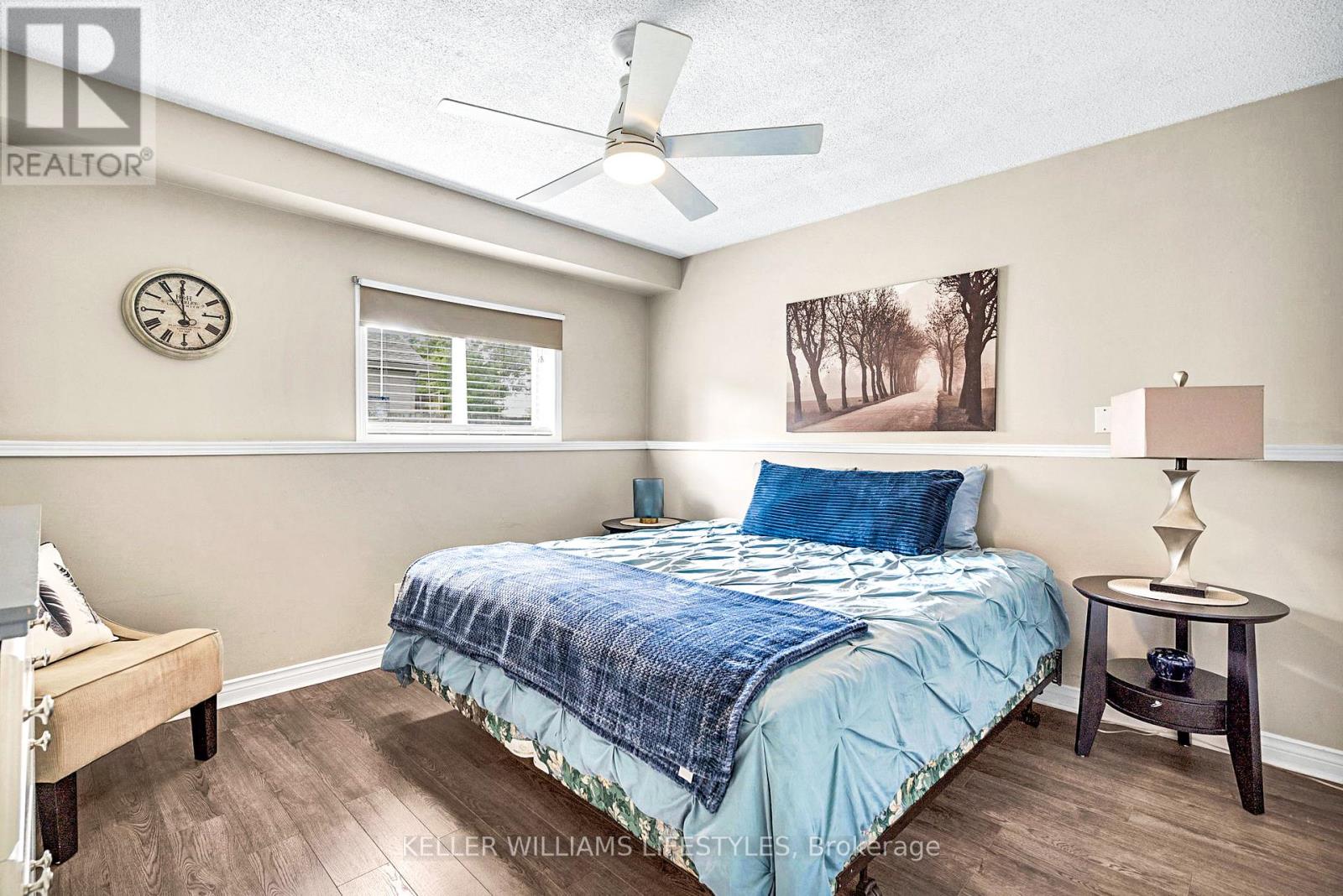 639 Railton Avenue, London East, Ontario  N5V 4Y1 - Photo 17 - X13477980