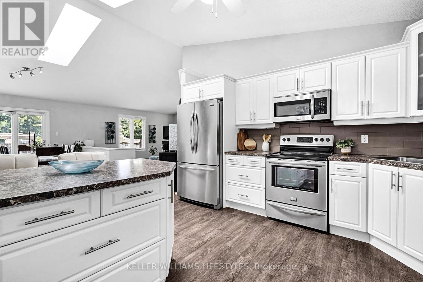 639 Railton Avenue, London East, Ontario  N5V 4Y1 - Photo 8 - X13477980