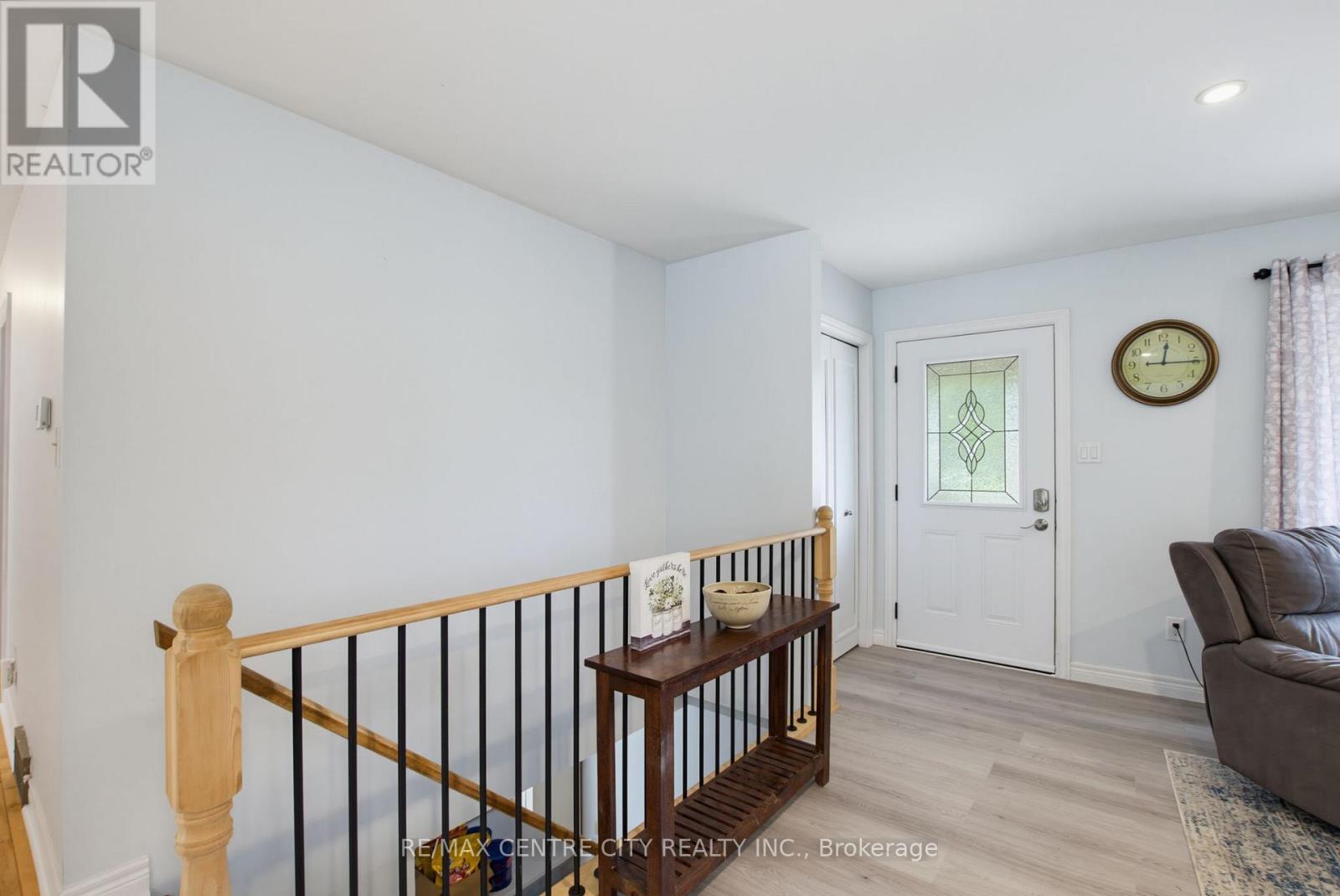 119 Anderson Avenue, Southwest Middlesex, Ontario  N0L 1M0 - Photo 3 - X13478032