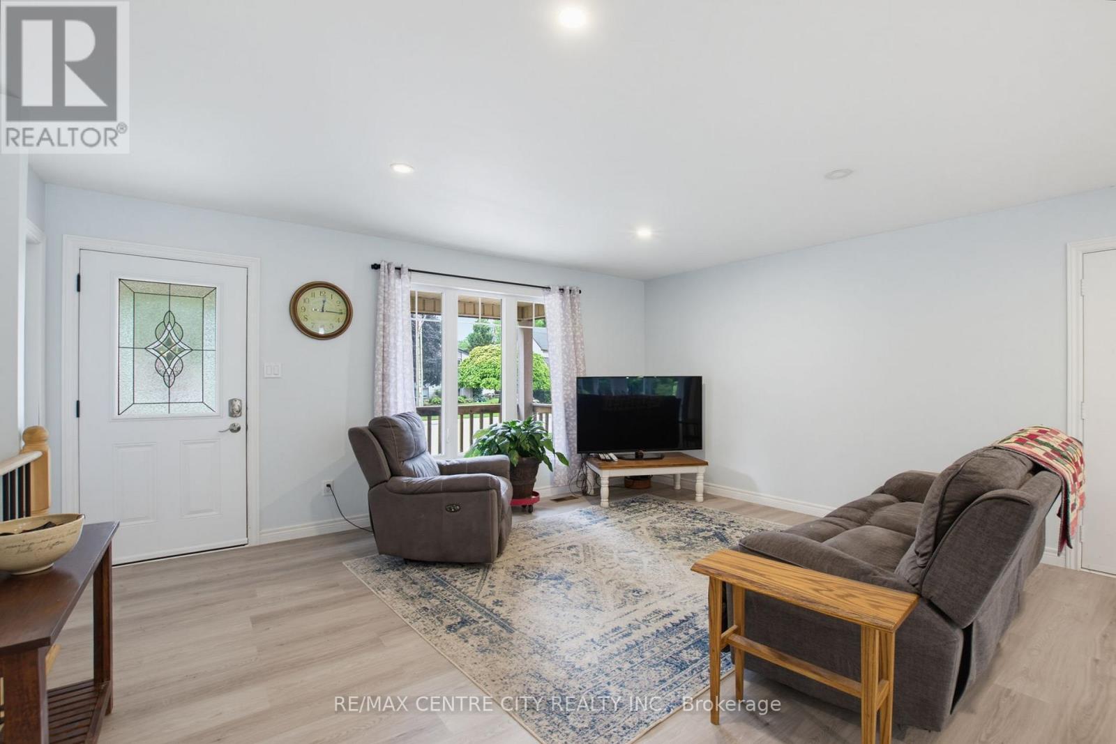 119 Anderson Avenue, Southwest Middlesex, Ontario  N0L 1M0 - Photo 4 - X13478032