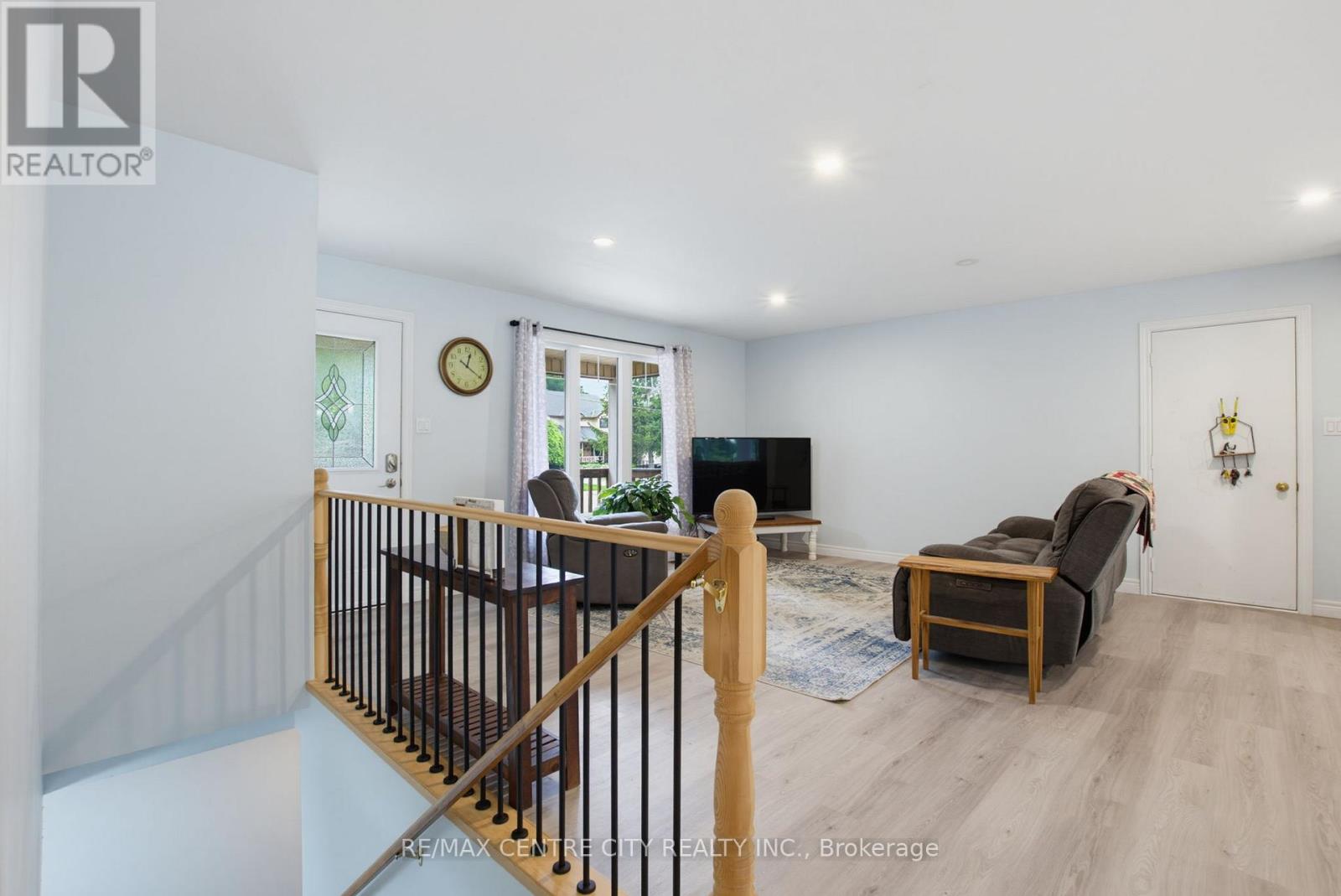 119 Anderson Avenue, Southwest Middlesex, Ontario  N0L 1M0 - Photo 5 - X13478032