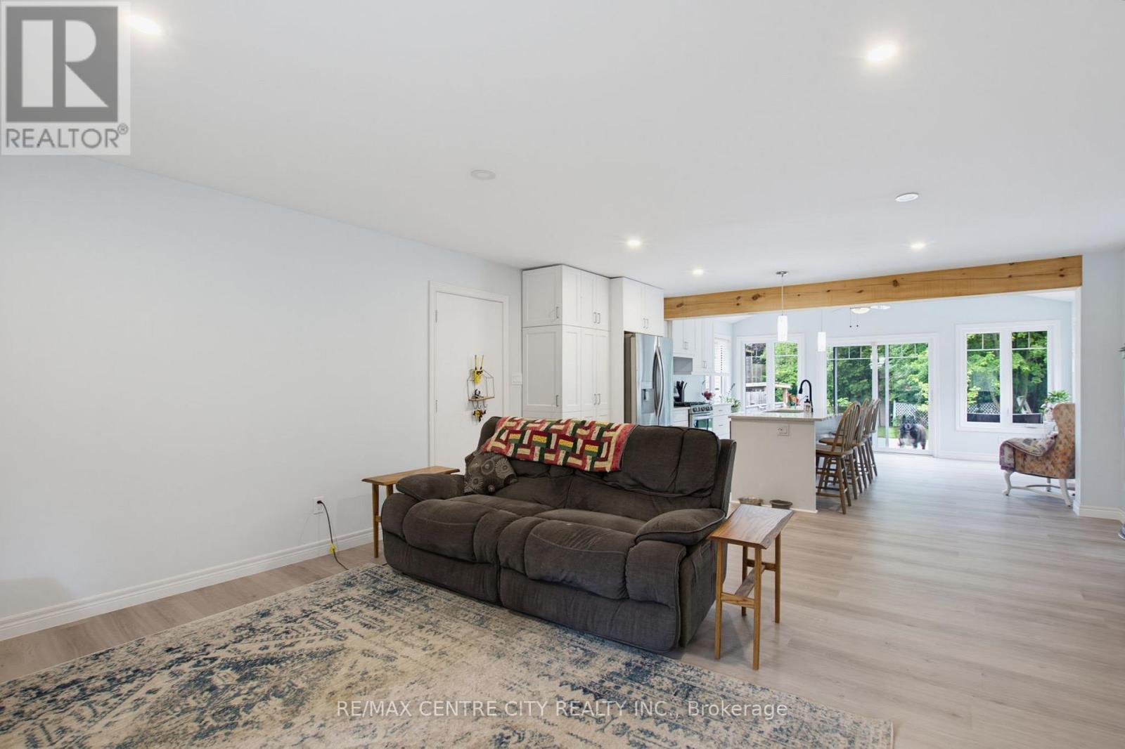 119 Anderson Avenue, Southwest Middlesex, Ontario  N0L 1M0 - Photo 6 - X13478032