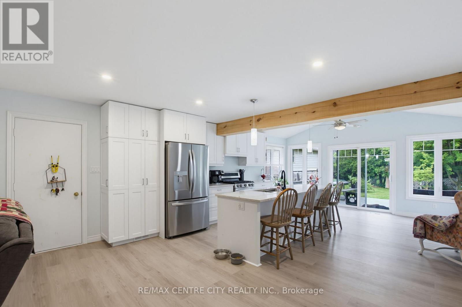 119 Anderson Avenue, Southwest Middlesex, Ontario  N0L 1M0 - Photo 7 - X13478032