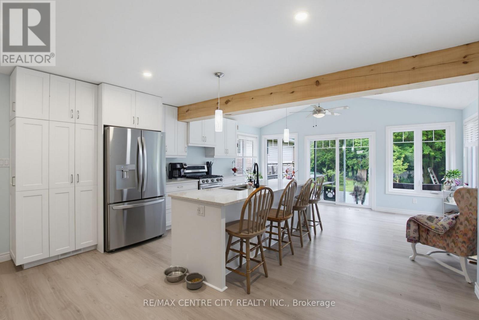 119 Anderson Avenue, Southwest Middlesex, Ontario  N0L 1M0 - Photo 8 - X13478032