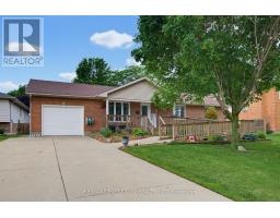 119 ANDERSON AVENUE, Southwest Middlesex, Ontario