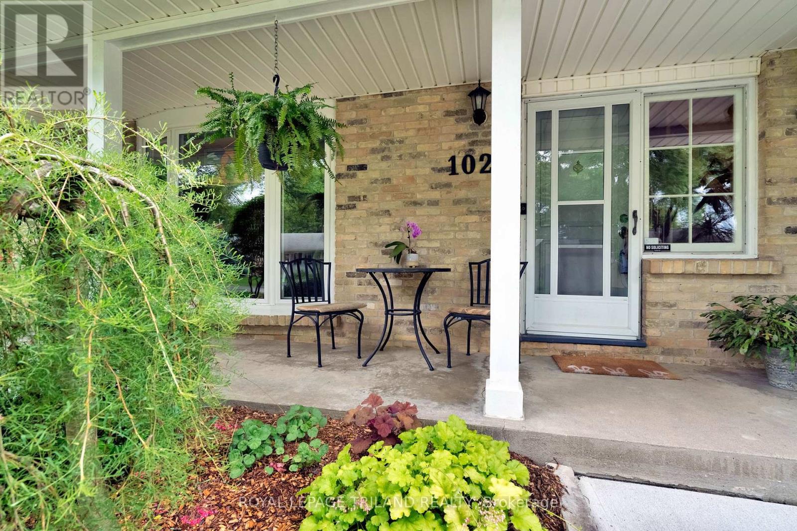 1028 Kingston Avenue, London North, Ontario  N6H 4C6 - Photo 13 - X13478038