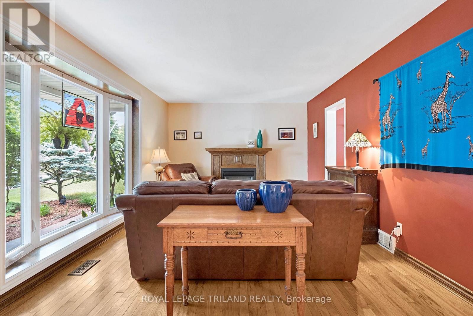 1028 Kingston Avenue, London North, Ontario  N6H 4C6 - Photo 14 - X13478038