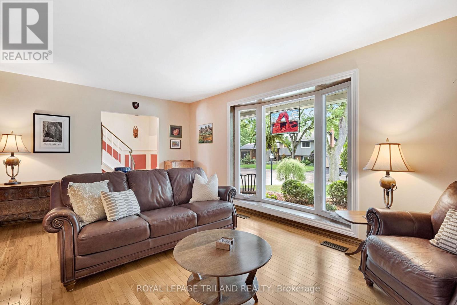 1028 Kingston Avenue, London North, Ontario  N6H 4C6 - Photo 15 - X13478038