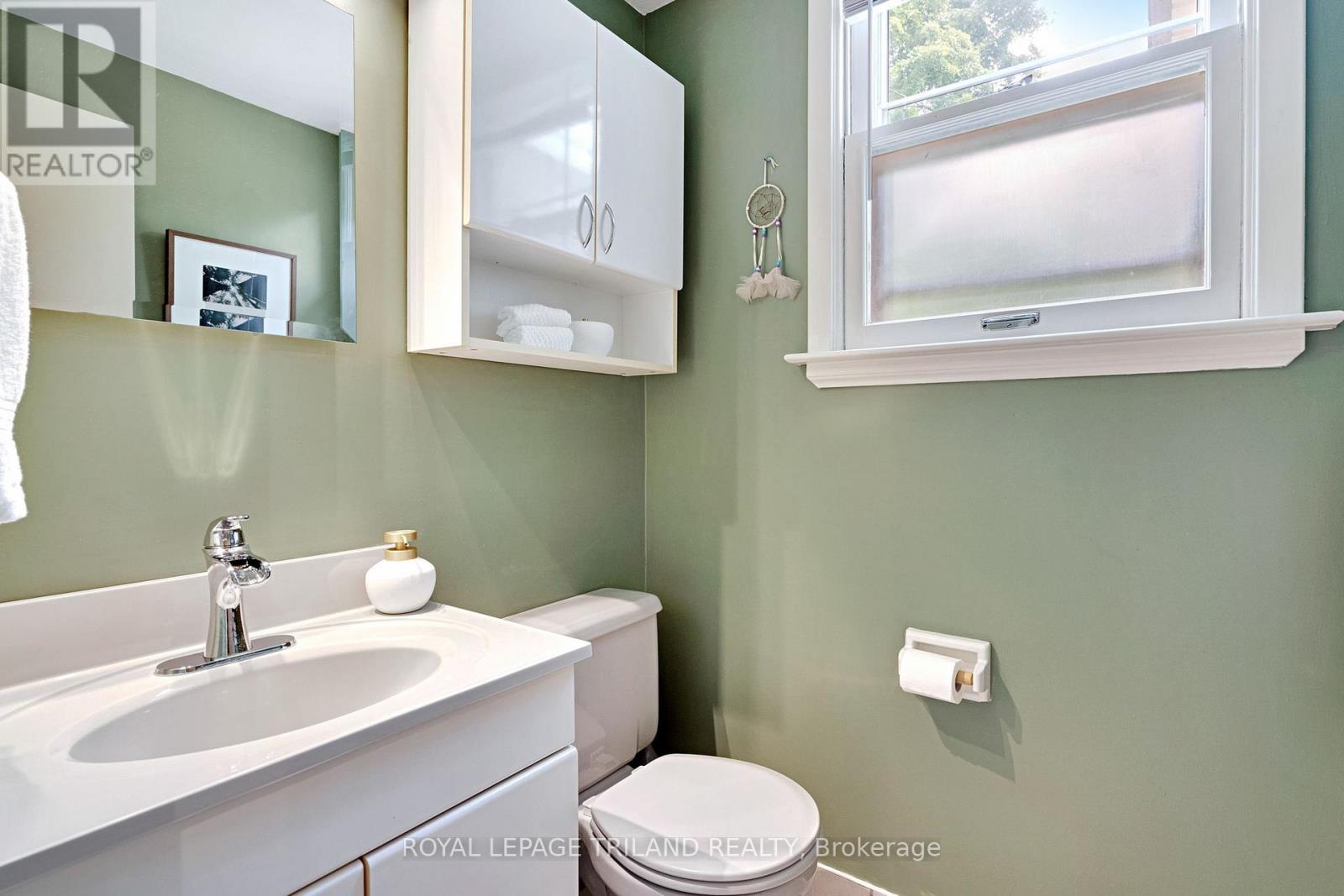 1028 Kingston Avenue, London North, Ontario  N6H 4C6 - Photo 25 - X13478038