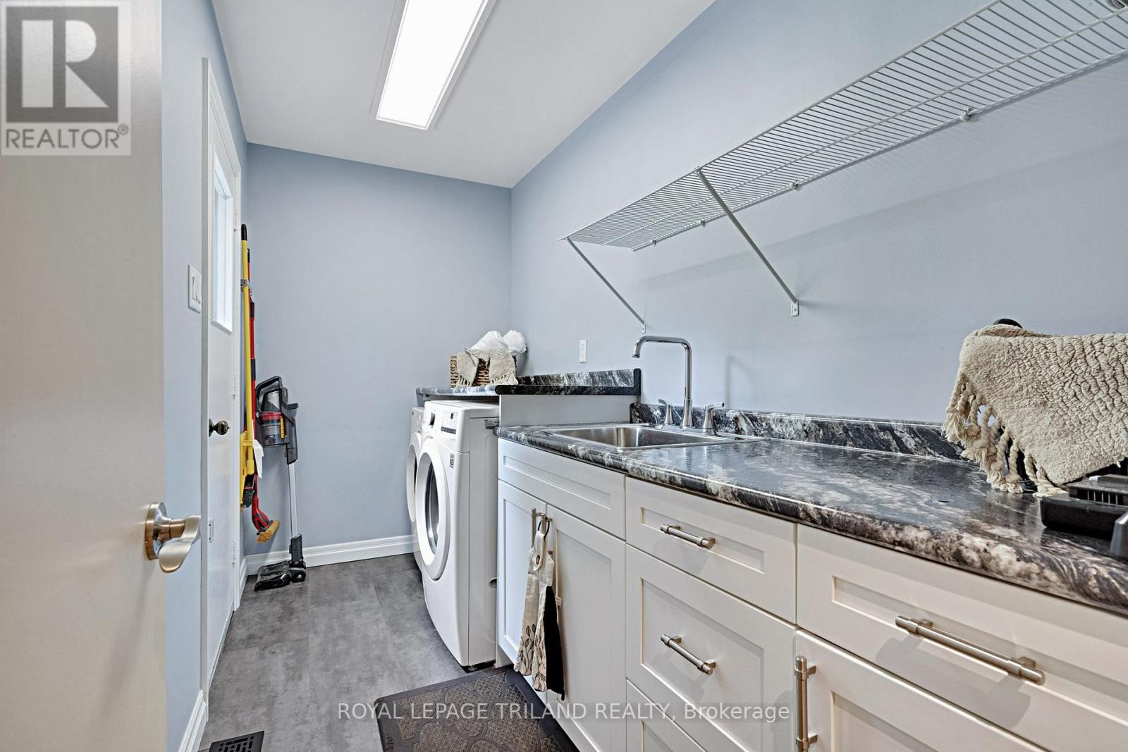 1028 Kingston Avenue, London North, Ontario  N6H 4C6 - Photo 26 - X13478038