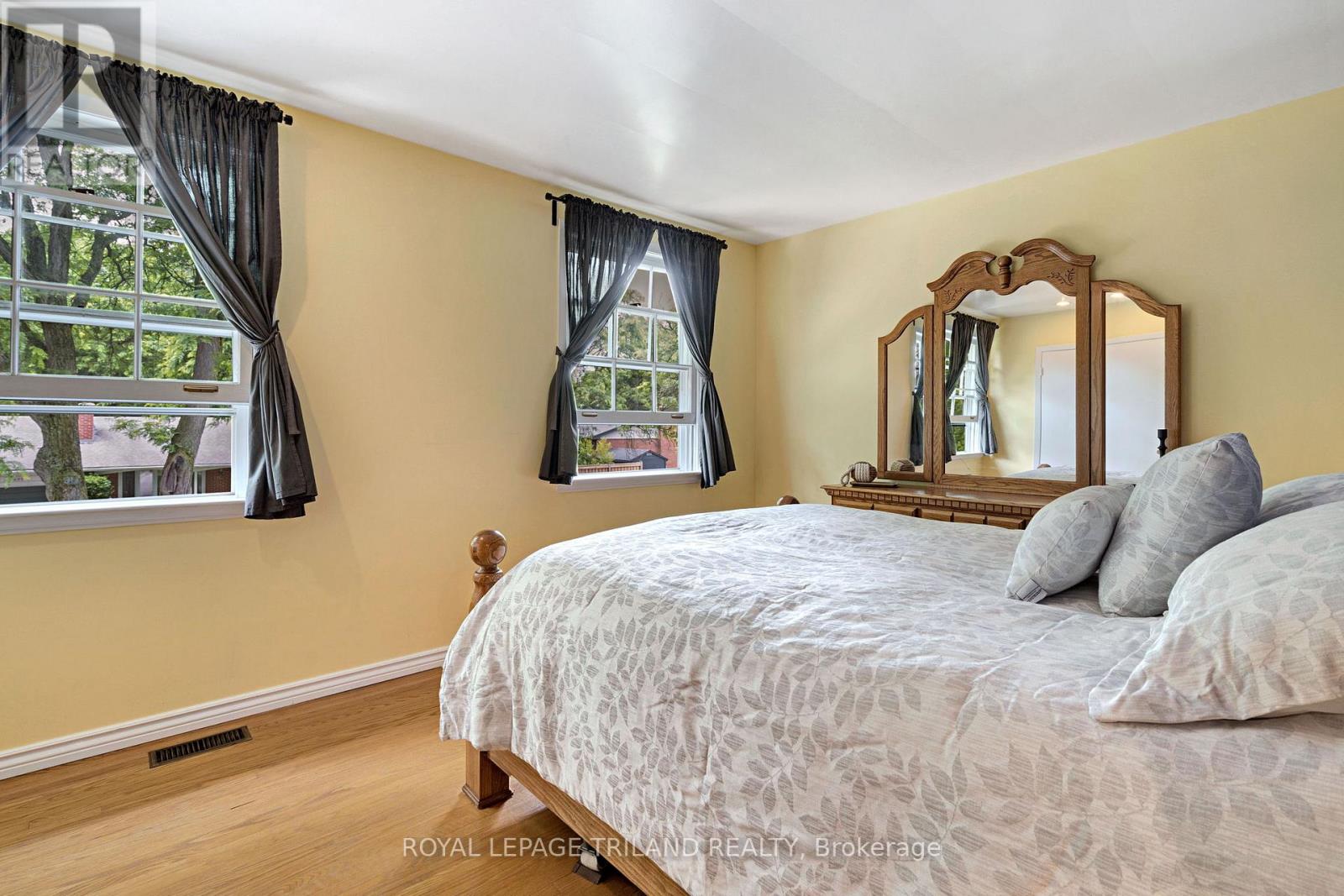1028 Kingston Avenue, London North, Ontario  N6H 4C6 - Photo 27 - X13478038