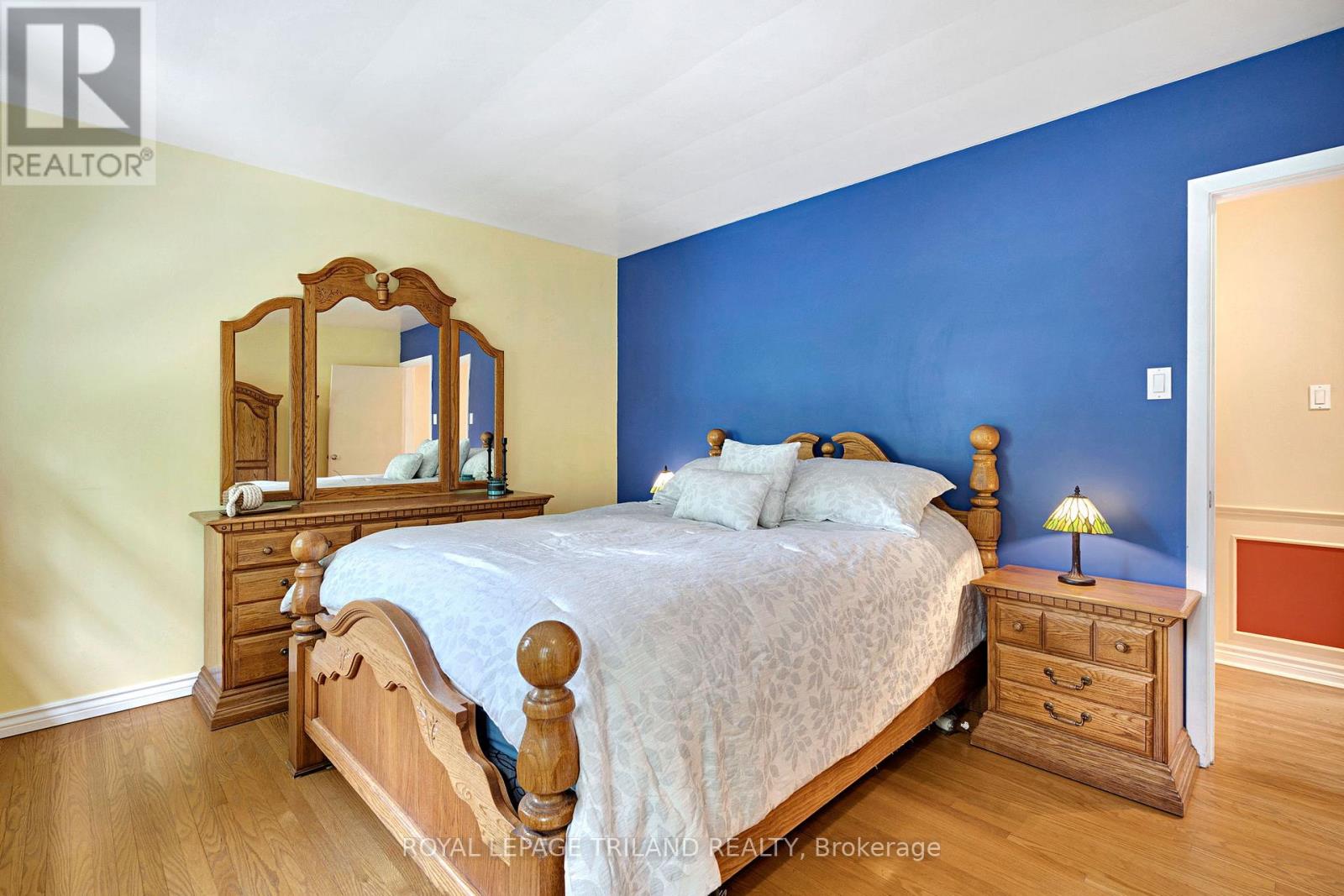 1028 Kingston Avenue, London North, Ontario  N6H 4C6 - Photo 28 - X13478038