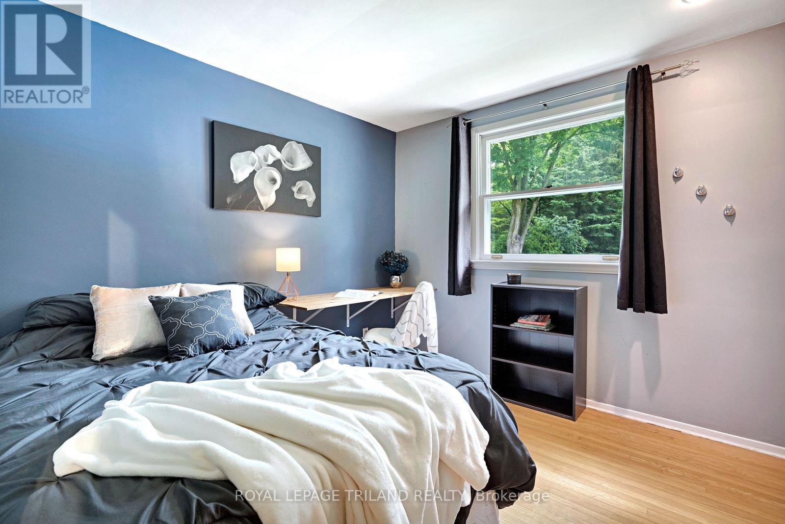 1028 Kingston Avenue, London North, Ontario  N6H 4C6 - Photo 29 - X13478038