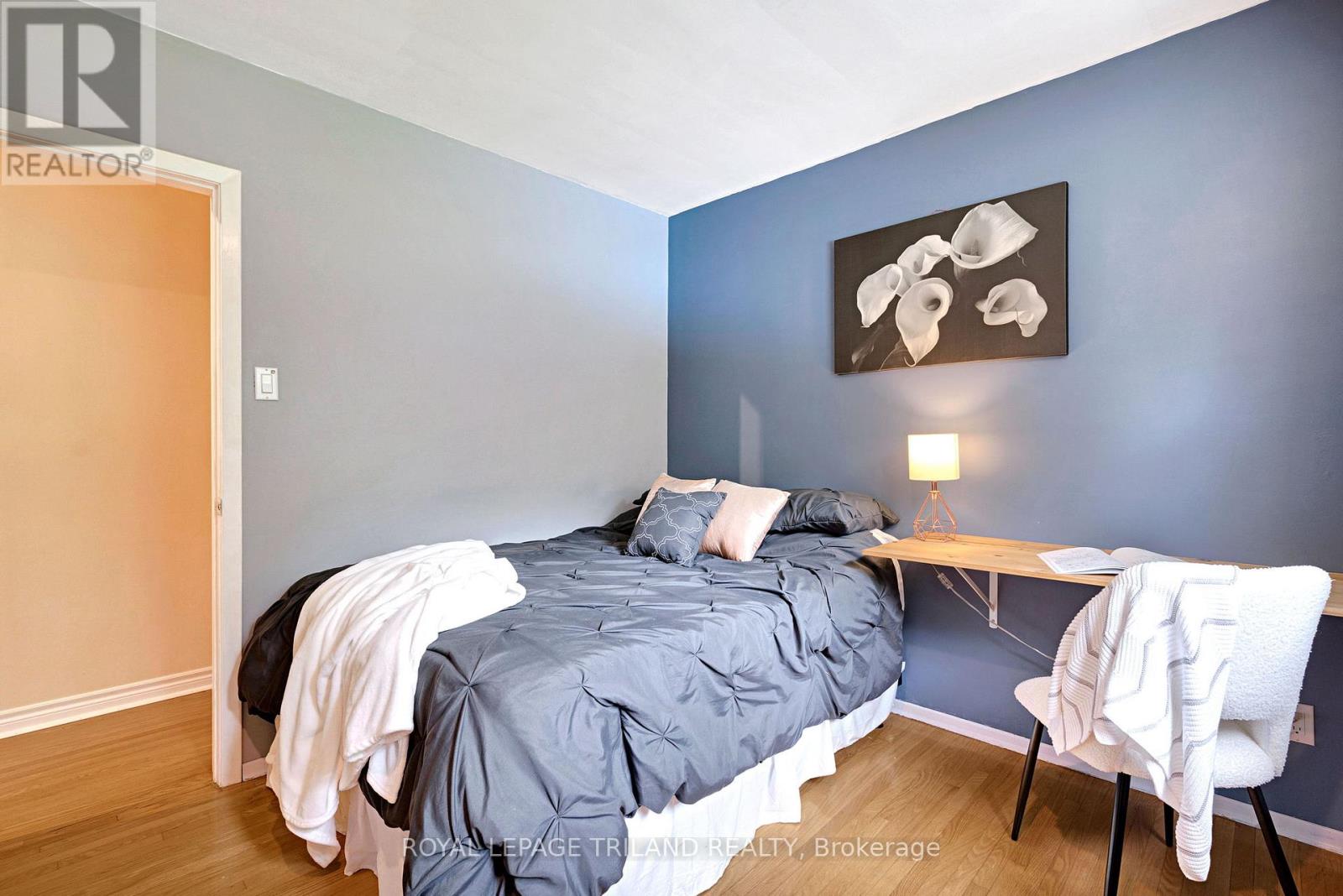 1028 Kingston Avenue, London North, Ontario  N6H 4C6 - Photo 30 - X13478038