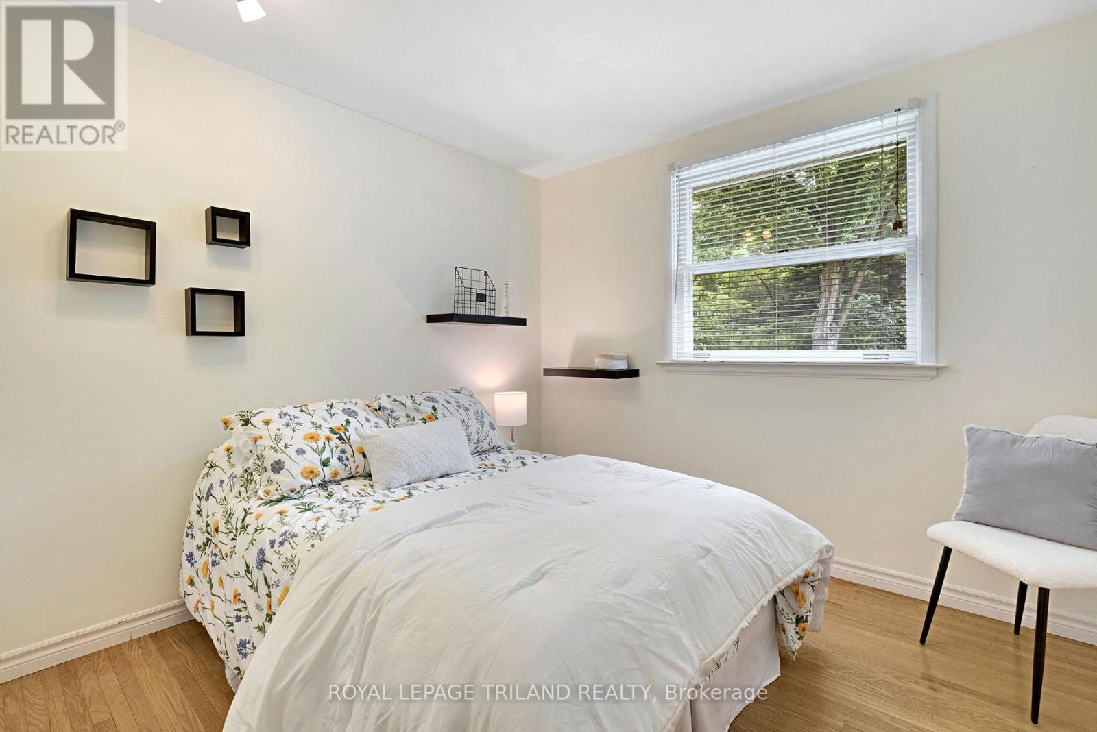 1028 Kingston Avenue, London North, Ontario  N6H 4C6 - Photo 31 - X13478038