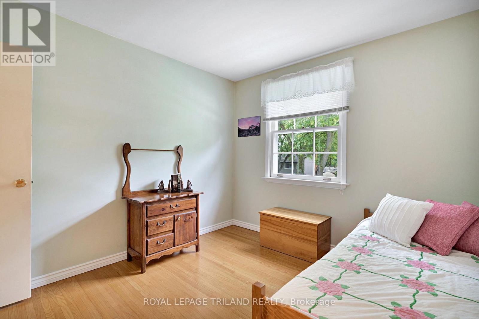 1028 Kingston Avenue, London North, Ontario  N6H 4C6 - Photo 34 - X13478038