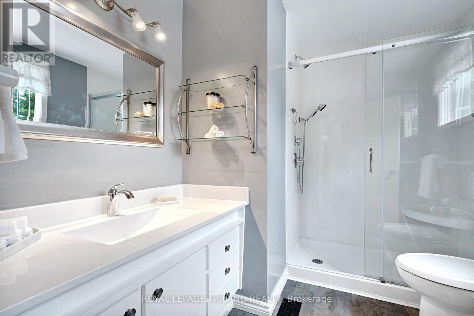1028 Kingston Avenue, London North, Ontario  N6H 4C6 - Photo 36 - X13478038
