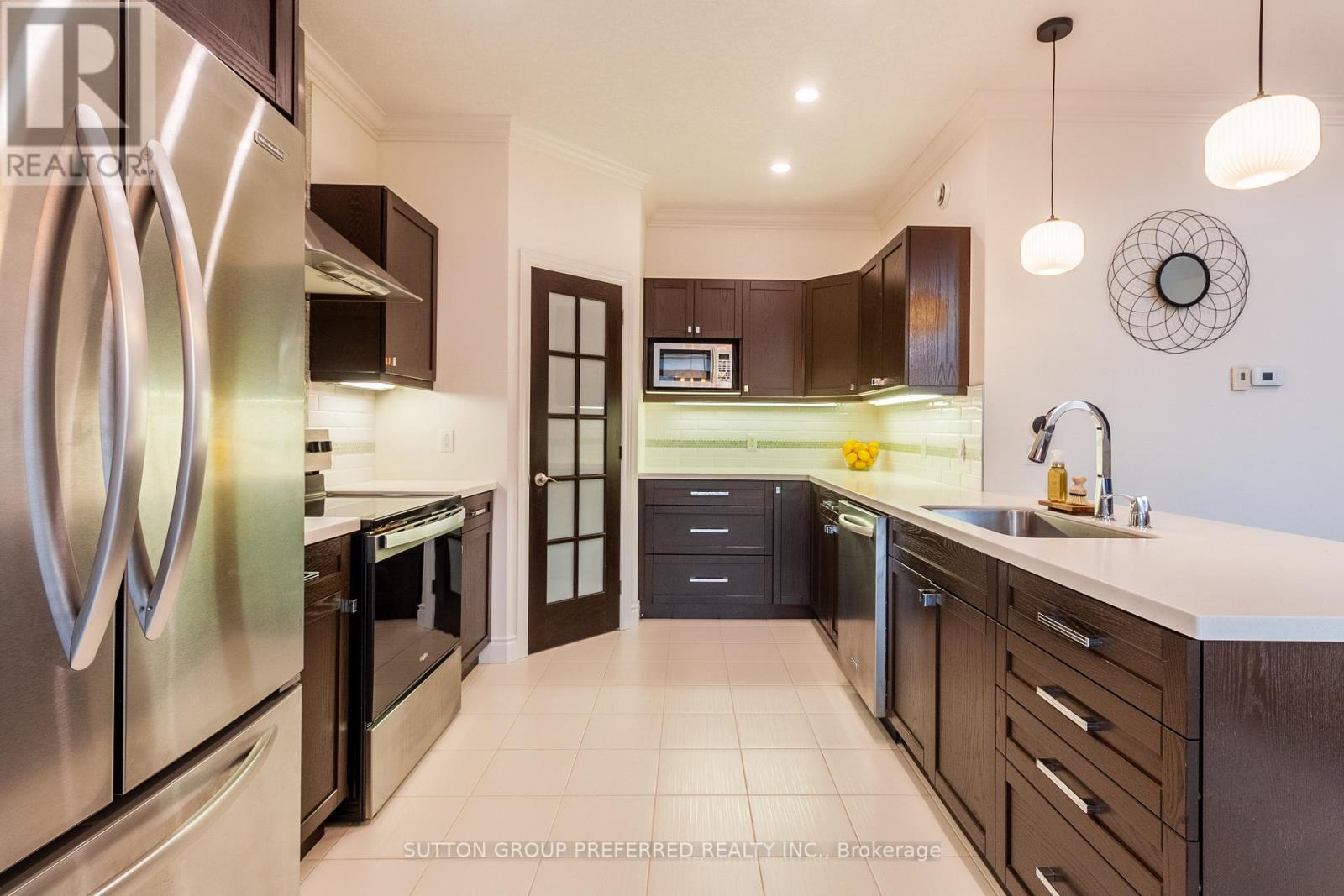 6685 Navin Crescent, London South, Ontario  N6P 0B7 - Photo 19 - X13478120