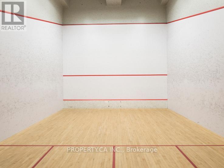 103 - 5785 Yonge Street, Toronto, Ontario  M2M 4J2 - Photo 18 - C13475414