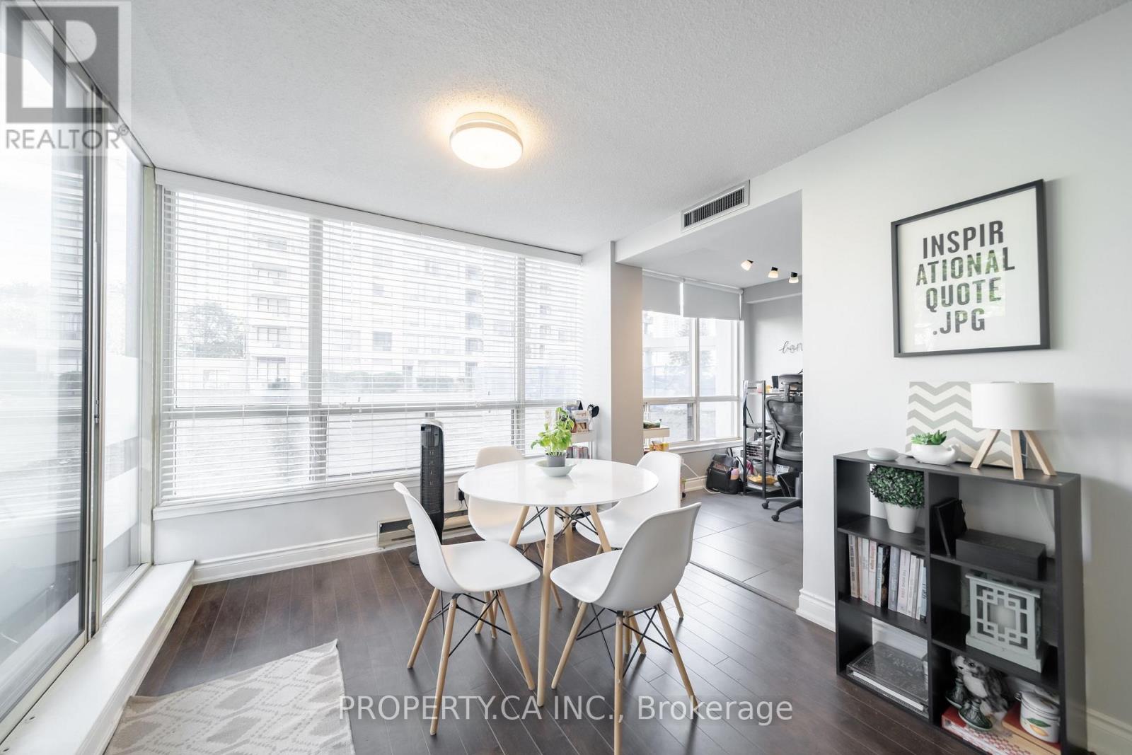 103 - 5785 Yonge Street, Toronto, Ontario  M2M 4J2 - Photo 2 - C13475414