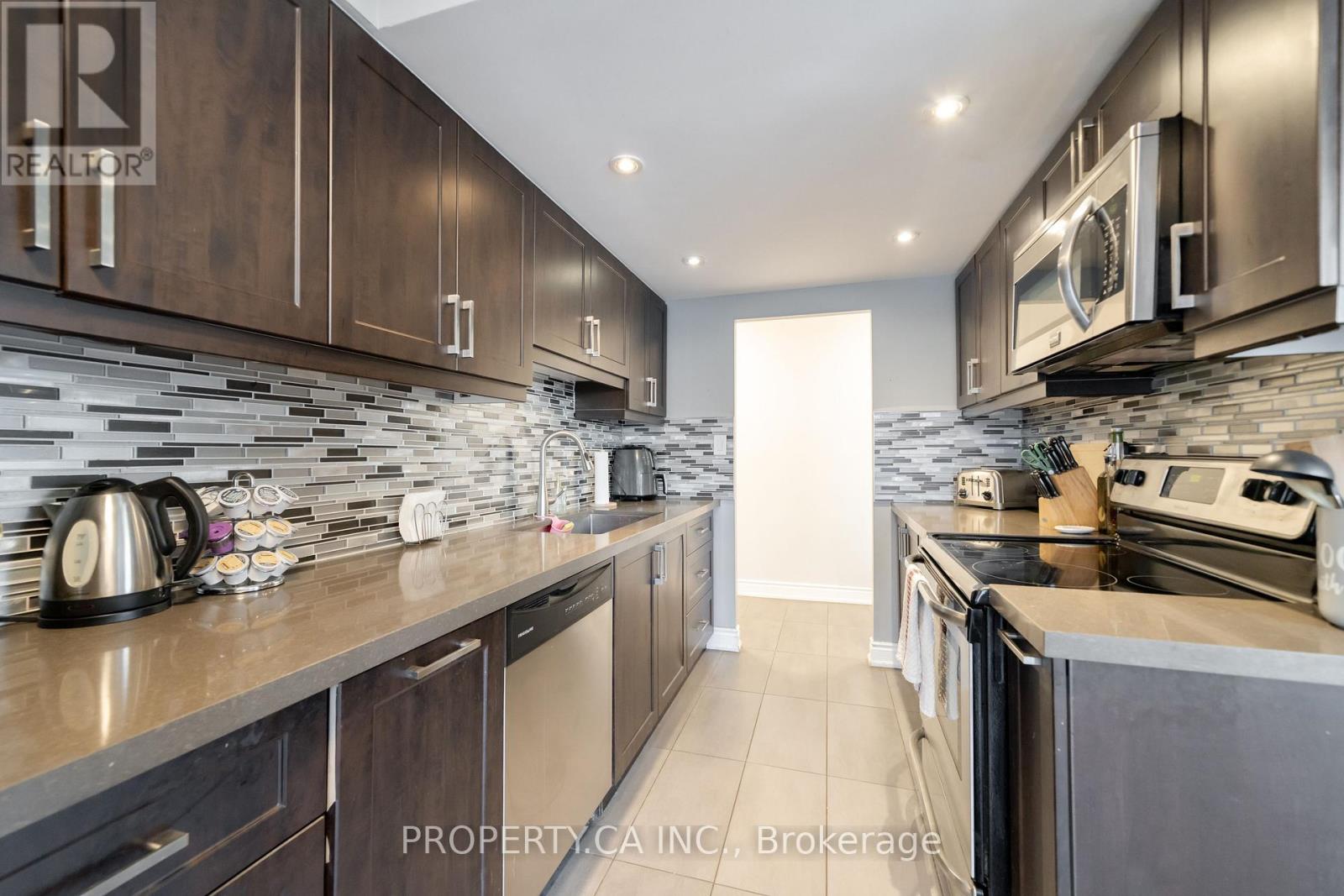 103 - 5785 Yonge Street, Toronto, Ontario  M2M 4J2 - Photo 5 - C13475414