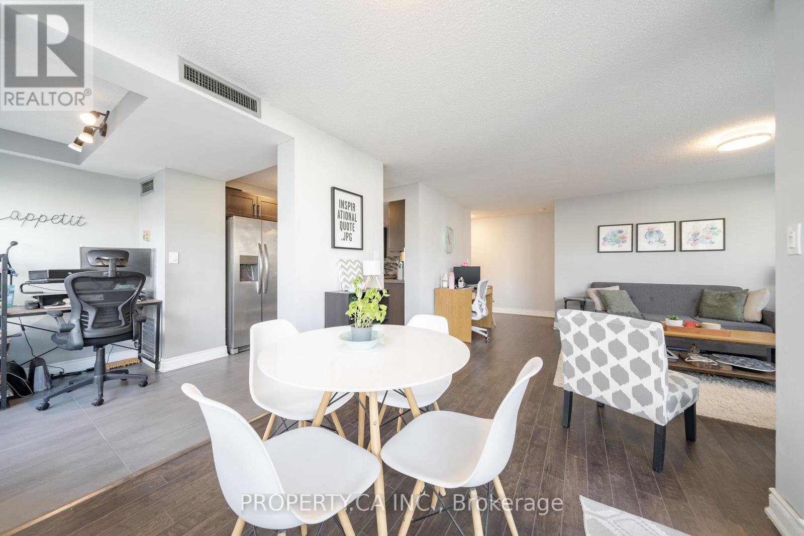 103 - 5785 Yonge Street, Toronto, Ontario  M2M 4J2 - Photo 3 - C13475414